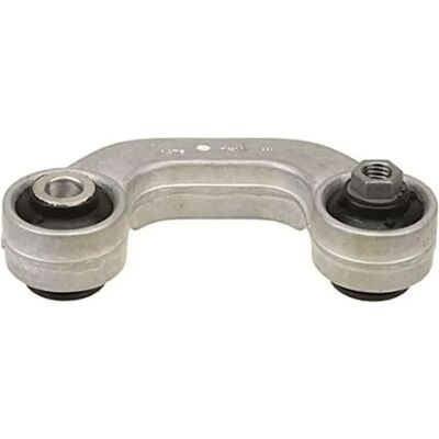 TRW JTS421 Stabiliseringslenke til Audi A4 Seat Exeo - Stabiliseringslenke TRW JTS421 Stabiliseringslenke til Audi A4 Seat Exeo - Stabiliseringslenke