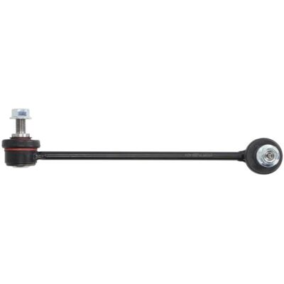 TRW Mercedes-Benz Suspension Stabilizer Link - 276mm M12x1.5 Tube TRW Mercedes-Benz Suspension Stabilizer Link - 276mm M12x1.5 Tube