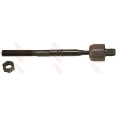 TRW JAR918 Styrestang - Styreenhed TRW JAR918 Styrestang - Styreenhed