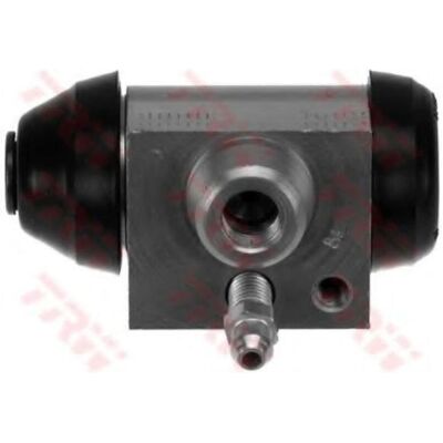 TRW BWF312 Aluminium Radbremszylinder für Lancia Ypsilon TRW BWF312 Aluminium Radbremszylinder für Lancia Ypsilon