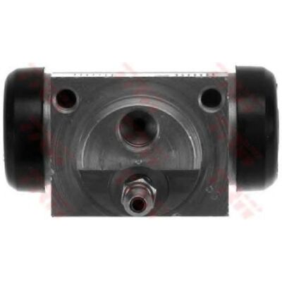 TRW BWD312 - Radbremszylinder TRW BWD312 - Radbremszylinder