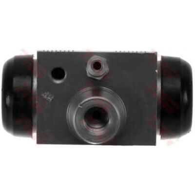 TRW BWD310 Aluminium Radbremszylinder - Toyota Yaris TRW BWD310 Aluminium Radbremszylinder - Toyota Yaris