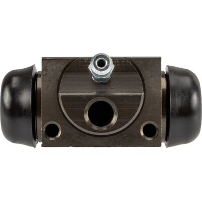 Jarrusatula - Nissan, Opel - Alumiiniumi 19mm - Jarrusatula Jarrusatula - Nissan, Opel - Alumiiniumi 19mm - Jarrusatula