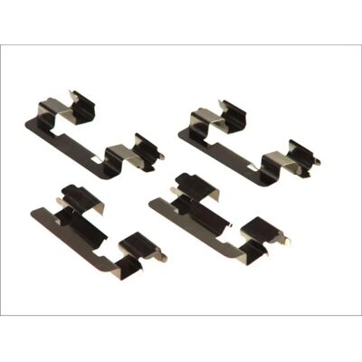 Σετ δαγκάνες φρένων TRW για Toyota Corolla E12/E11 - Μπροστά/Πίσω Σετ δαγκάνες φρένων TRW για Toyota Corolla E12/E11 - Μπροστά/Πίσω