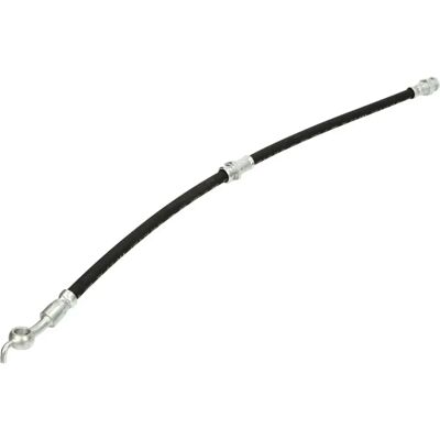 TRW PHD472 Bremseslange - Indvendigt gevind - 515mm TRW PHD472 Bremseslange - Indvendigt gevind - 515mm