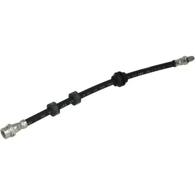 TRW PHB432 bremserør - 370mm lengde TRW PHB432 bremserør - 370mm lengde