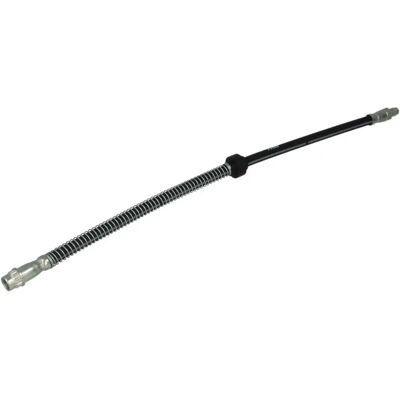 TRW bremserør - 478mm M10x1 - Venstre/Højre - Bremse system TRW bremserør - 478mm M10x1 - Venstre/Højre - Bremse system