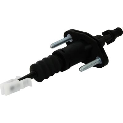TRW Koblingscylinder - Opel, Saab, Fiat, Vauxhall TRW Koblingscylinder - Opel, Saab, Fiat, Vauxhall