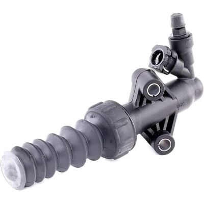 TRW Clutch Slave Cylinder PJD239 - Clutch Part TRW Clutch Slave Cylinder PJD239 - Clutch Part