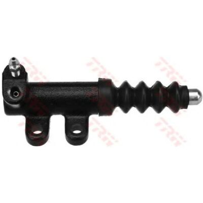 TRW PJA119 - Clutch Slave Cylinder til Mazda 6 5-dørs, stationcar, sedan TRW PJA119 - Clutch Slave Cylinder til Mazda 6 5-dørs, stationcar, sedan