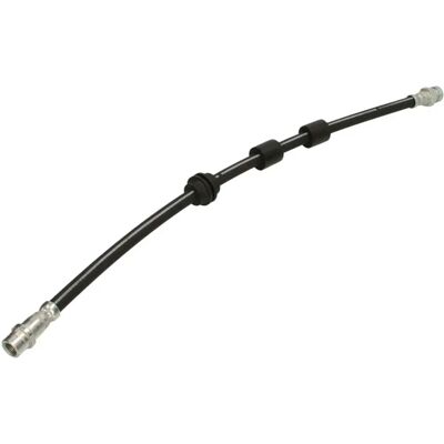 TRW bremseslange - 483mm, Indvendigt gevind M10x1 - Til Ford Galaxy, Seat Alhambra, VW Sharan TRW bremseslange - 483mm, Indvendigt gevind M10x1 - Til Ford Galaxy, Seat Alhambra, VW Sharan