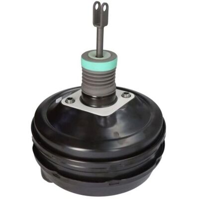 Bildelar - Bromsboostare - Diameter 10 tum - Kompatibel med Opel och Saab Bildelar - Bromsboostare - Diameter 10 tum - Kompatibel med Opel och Saab