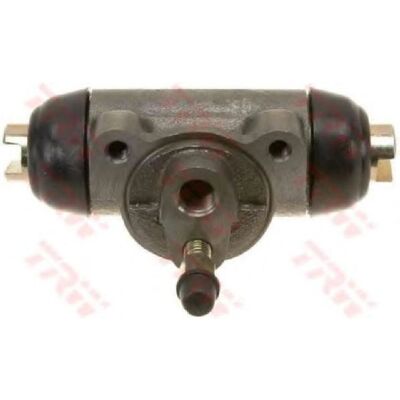 TRW BWA160 Hjulbroms Cylindern - Passar till Ford Ranger Mazda B-series TRW BWA160 Hjulbroms Cylindern - Passar till Ford Ranger Mazda B-series
