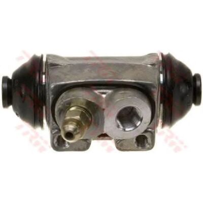TRW Hjulbremse cylinder - 19mm Hyundai Sonata Kia Magentis TRW Hjulbremse cylinder - 19mm Hyundai Sonata Kia Magentis