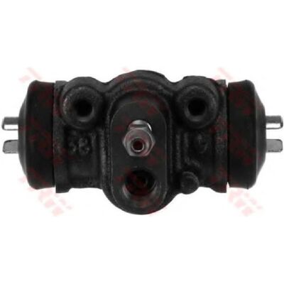 TRW Radbremszylinder B21H26610A - Radbremszylinder TRW Radbremszylinder B21H26610A - Radbremszylinder