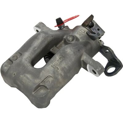 TRW BHN329E Alumiininen jarrusatula - Brake Caliper TRW BHN329E Alumiininen jarrusatula - Brake Caliper