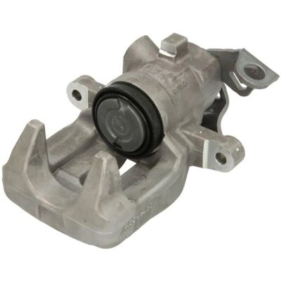 TRW BHN330E Aluminium Bremssattel - Hinten Rechts - Überholt TRW BHN330E Aluminium Bremssattel - Hinten Rechts - Überholt