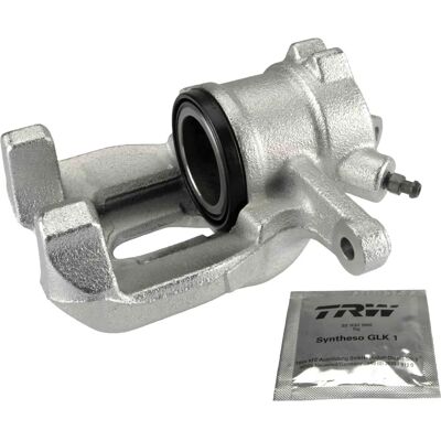 TRW BHV335 Bremssattel - Citroën C2 C3 TRW BHV335 Bremssattel - Citroën C2 C3