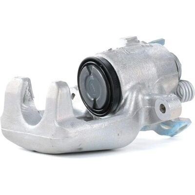 TRW VW Audi Seat Aluminium bromsok - Bromssystem TRW VW Audi Seat Aluminium bromsok - Bromssystem