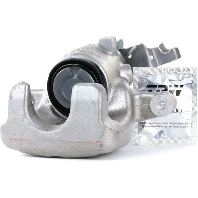 TRW Bremssattel Hinten Rechts BHS325 - Bremssattel TRW Bremssattel Hinten Rechts BHS325 - Bremssattel