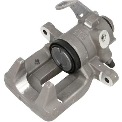 TRW BHN351 Aluminium Bremszange Hinten Links - Bremssattel TRW BHN351 Aluminium Bremszange Hinten Links - Bremssattel
