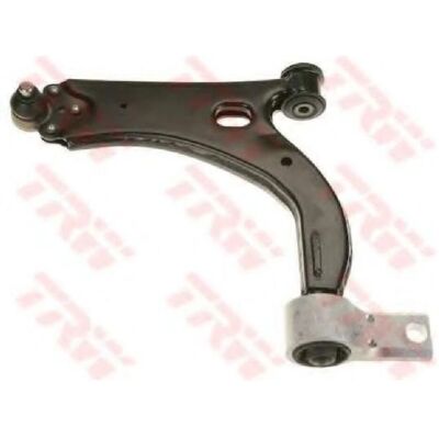 TRW JTC989 Ανάρτηση βραχίονας - Ford Mazda 2 5 θυρών TRW JTC989 Ανάρτηση βραχίονας - Ford Mazda 2 5 θυρών