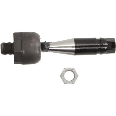 TRW Akszli Gömbcsukló - Audi A4 A6 A8 - Elöl jobb és bal oldal - 128/144mm TRW Akszli Gömbcsukló - Audi A4 A6 A8 - Elöl jobb és bal oldal - 128/144mm