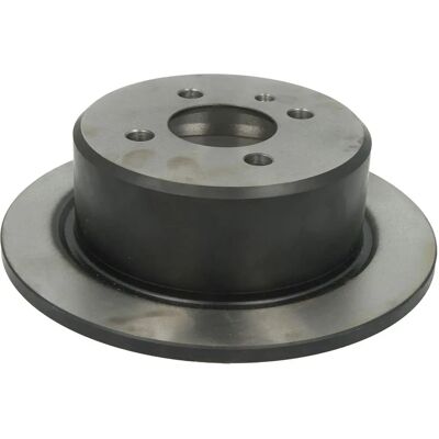 TRW Jarrulevy BMW - 3-sarja - 258mm halkaisija, 10mm paksuus, 4 kiinnityssilmukkaa TRW Jarrulevy BMW - 3-sarja - 258mm halkaisija, 10mm paksuus, 4 kiinnityssilmukkaa