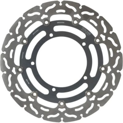 Disco de Freno TRW - Ligero, Compatible con BMW, Variados Diseños - Disco de Freno Disco de Freno TRW - Ligero, Compatible con BMW, Variados Diseños - Disco de Freno