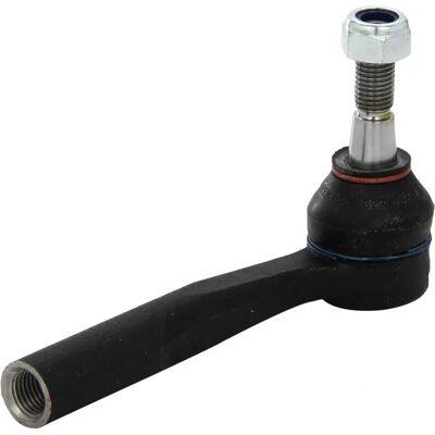 TRW Tie Rod End - Compatible with Fiat Croma, Opel Signum, Vectra, Saab 9-3 TRW Tie Rod End - Compatible with Fiat Croma, Opel Signum, Vectra, Saab 9-3
