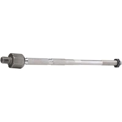 TRW 1J0422804H Ophængsdel - Axialgelenk, Spurstange, til Audi, Seat, Skoda, VW TRW 1J0422804H Ophængsdel - Axialgelenk, Spurstange, til Audi, Seat, Skoda, VW