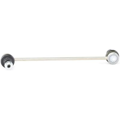 TRW Stabilatorlink for Nissan Primastar Opel Vivaro - Foraksel TRW Stabilatorlink for Nissan Primastar Opel Vivaro - Foraksel