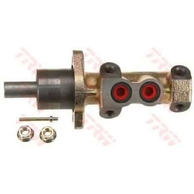 TRW PMH690 Hovedbremsecylinder - Master Brake Cylinder TRW PMH690 Hovedbremsecylinder - Master Brake Cylinder