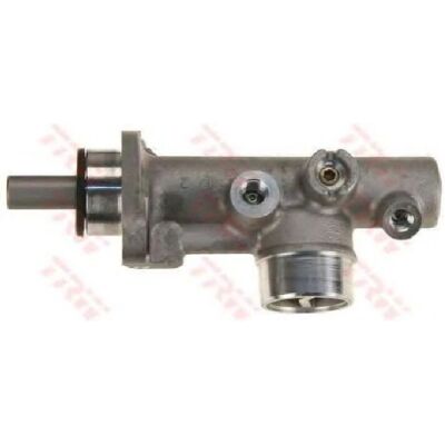TRW PMH691 Cilindru principal - 22,2mm, M10x1, Pentru ROVER TRW PMH691 Cilindru principal - 22,2mm, M10x1, Pentru ROVER