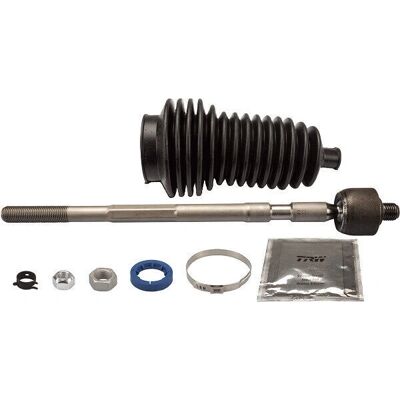 TRW JAR938 akselled for Renault Clio Thalia - Akselledd TRW JAR938 akselled for Renault Clio Thalia - Akselledd