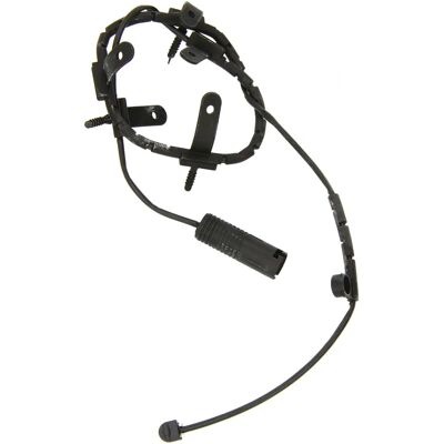 TRW GIC185 Kulumisilmaisin - Jarrulevyn kulumisilmaisin Mini R50 R52 R53 TRW GIC185 Kulumisilmaisin - Jarrulevyn kulumisilmaisin Mini R50 R52 R53