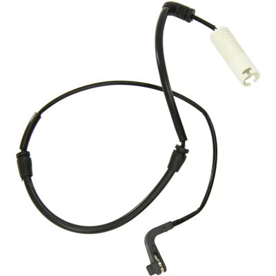 TRW GIC188 Wear Indicator for BMW Series 5 and 6 TRW GIC188 Wear Indicator for BMW Series 5 and 6