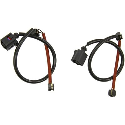 TRW Brake Wear Sensor for Audi Q7 Porsche Cayenne VW Touareg TRW Brake Wear Sensor for Audi Q7 Porsche Cayenne VW Touareg