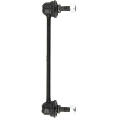 TRW JTS429 Stabiliseringsstang - Foran højre - 190mm TRW JTS429 Stabiliseringsstang - Foran højre - 190mm
