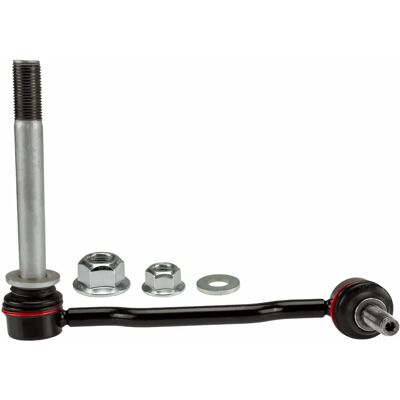 TRW JTS469 Stabiliserlänk för Citroën C5, C6 & Peugeot 407, 508 - Stabilisator TRW JTS469 Stabiliserlänk för Citroën C5, C6 & Peugeot 407, 508 - Stabilisator