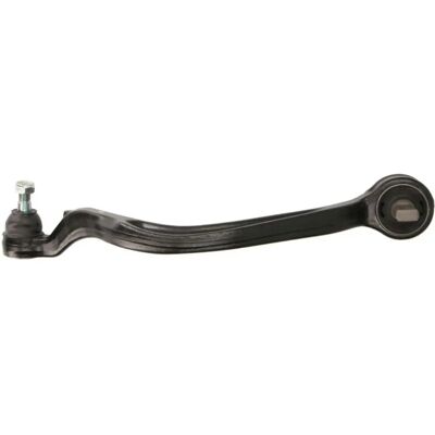 Mitsubishi MR296319 Brazo de suspensión - Suspension Mitsubishi MR296319 Brazo de suspensión - Suspension