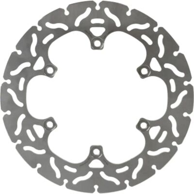 TRW Brake Disc - Heavy Duty, Light, Fixed or Floating - Motorcycle TRW Brake Disc - Heavy Duty, Light, Fixed or Floating - Motorcycle
