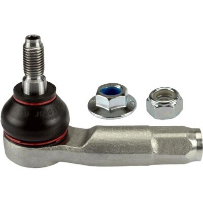 TRW Styrekugle - Varianter for VW, Audi, Skoda - 94mm Længde TRW Styrekugle - Varianter for VW, Audi, Skoda - 94mm Længde