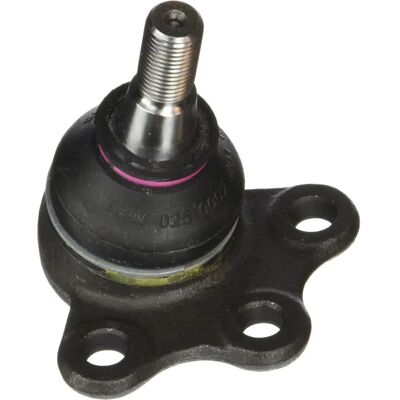 TRW JBJ729 Ohjausvarren nivel - Ohjausvarren nivel TRW JBJ729 Ohjausvarren nivel - Ohjausvarren nivel