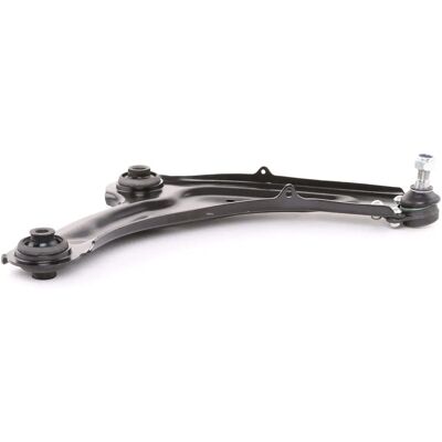 TRW Ohjausnivel oikealle Renault Laguna TRW Ohjausnivel oikealle Renault Laguna