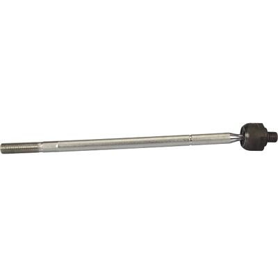 TRW JAR942 Akseled forbindelse M16x1,5 - Styrestang TRW JAR942 Akseled forbindelse M16x1,5 - Styrestang