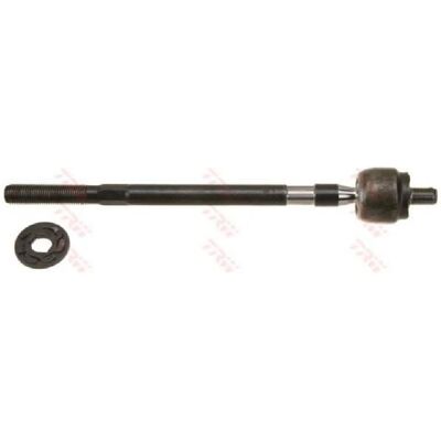 TRW JAR951 Innere Lenkstange - M14x1.5 - 281mm - Lenkeinschlagstange TRW JAR951 Innere Lenkstange - M14x1.5 - 281mm - Lenkeinschlagstange