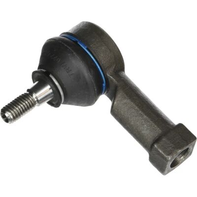 TRW JTE1041 Styrerendeled - Foraksel TRW JTE1041 Styrerendeled - Foraksel