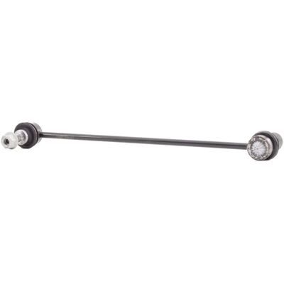 TRW Stabiliserlänk för Mini R53 R56 R59 R60 - Fjädring TRW Stabiliserlänk för Mini R53 R56 R59 R60 - Fjädring