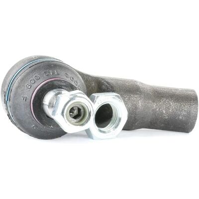 TRW JTE1045 Tie Rod End - Robust Connection for Specific Models TRW JTE1045 Tie Rod End - Robust Connection for Specific Models